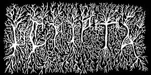 logo In Cripta logo In Cripta